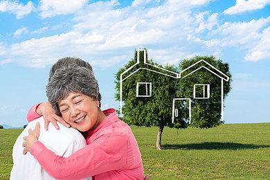 《巫师3》全新Mod超酷 恢复被删减的内容和功能